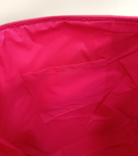 BORSA MARE RAVENNA Tellini S.r.l. Ingrosso Abbigliamento